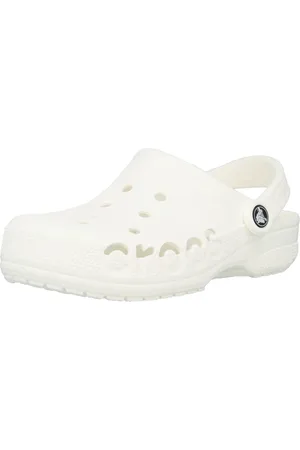 Crocs Socas 