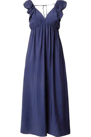 VERO MODA Vestido 