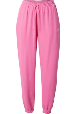 Reebok Calças de desporto