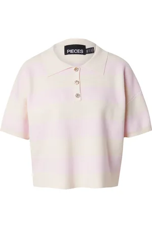 Pieces® Pullover 