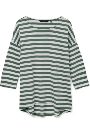 VERO MODA Camisa 