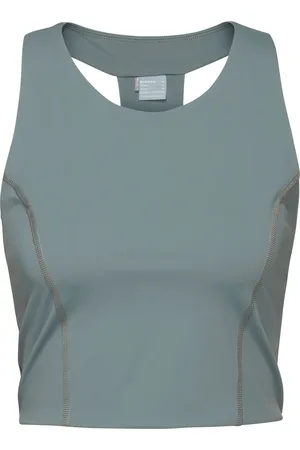 Mammut Top desportivo 