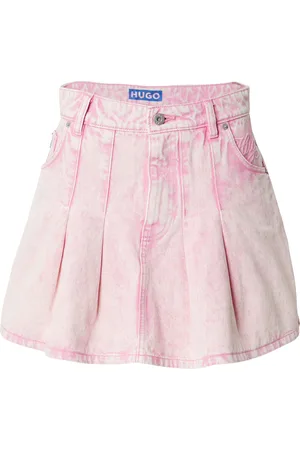 HUGO BOSS Saia 