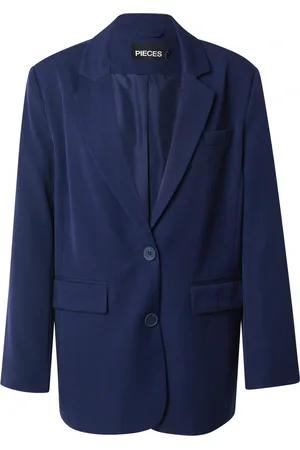 Pieces® Blazer 