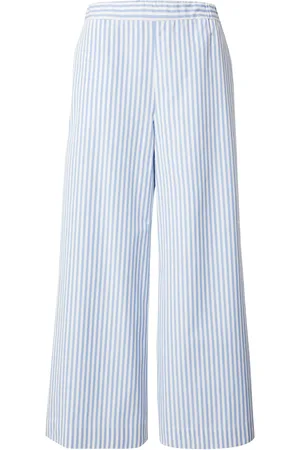 Max Mara Calças 