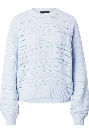 Pieces® Pullover 