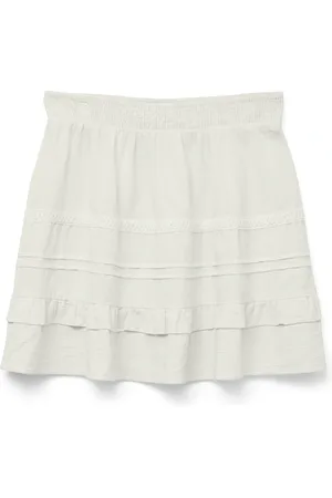 VERO MODA Saia 