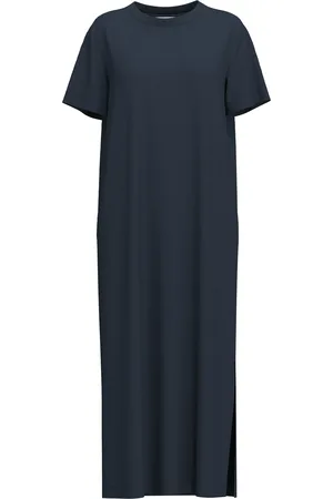 SELECTED Vestido 