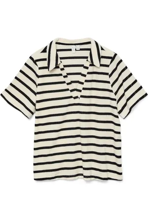 VERO MODA Camisa 