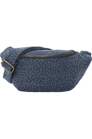 Pieces® Bolsa de cintura 