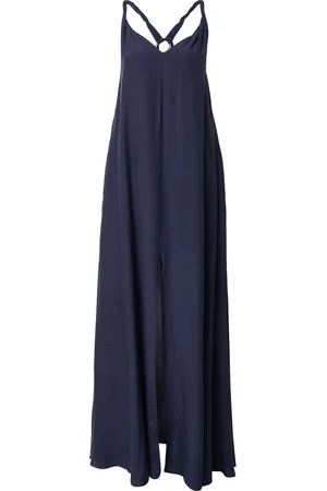 Patrizia Pepe Vestido 