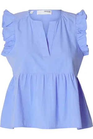 SELECTED Blusa 