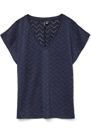 VERO MODA Camisa 