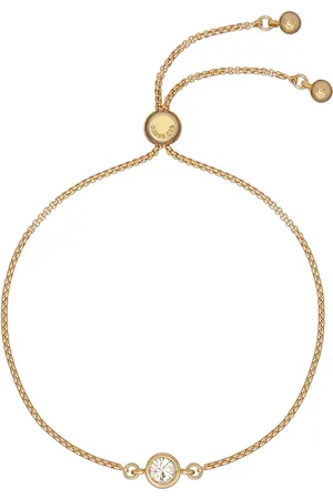 Ted Baker Pulseira 