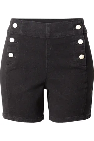 VERO MODA Calças de ganga