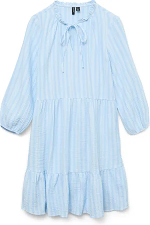 VERO MODA Vestido 