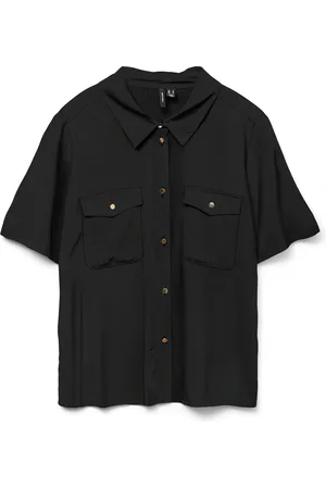 VERO MODA Blusa 