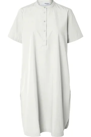 SELECTED Vestido 