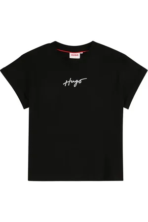 HUGO BOSS Camisola
