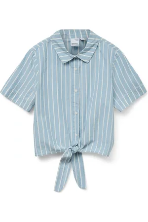 VERO MODA Blusa