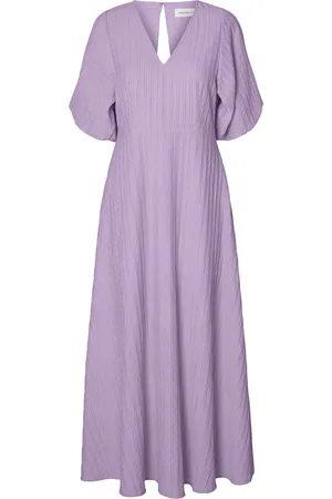 SELECTED Vestido 