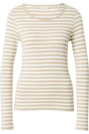 GANT Camisa