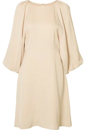 SELECTED Vestido 