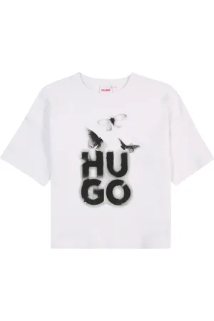 HUGO BOSS Camisola