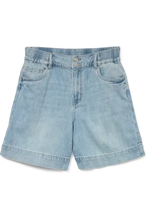 VERO MODA Calças de ganga 