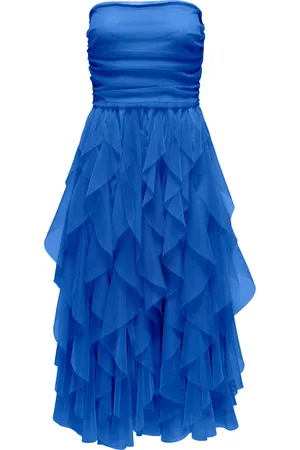 ONLY Vestido de cocktail 