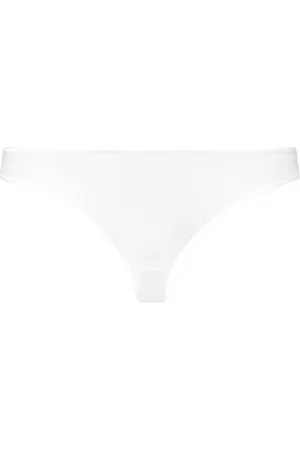 Hanro Cueca 