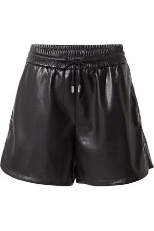 HUGO BOSS Calças 