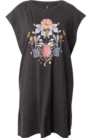 ONLY Vestido 