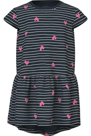 NAME IT Vestido 