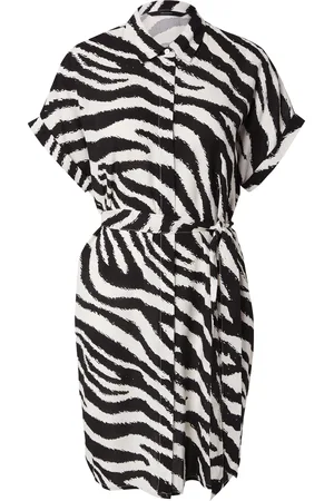 VERO MODA Vestidos camiseiros 