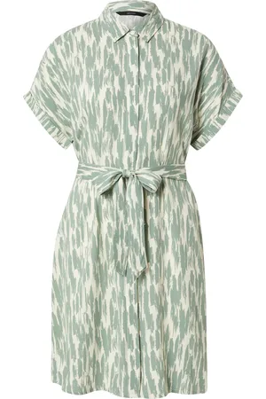 VERO MODA Vestidos camiseiros 