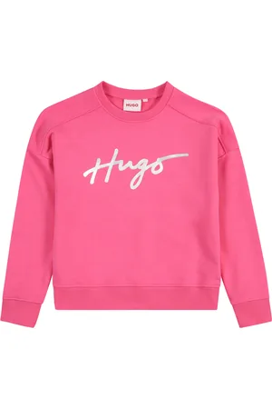 HUGO BOSS Sweatshirt