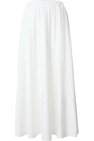 Max Mara Saia 