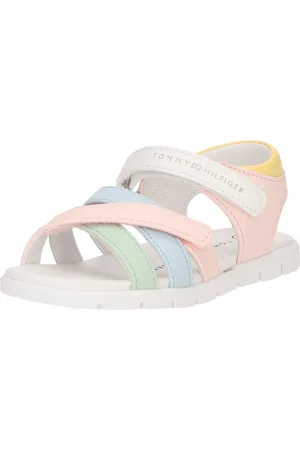 Tommy Hilfiger Sandália
