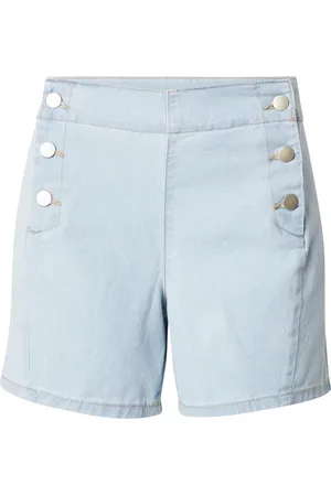VERO MODA Calças de ganga