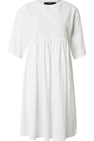 Max Mara Vestido 