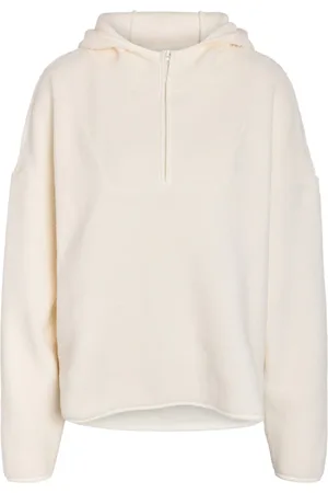 Noisy May Pullover 