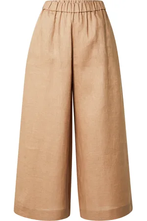 Max Mara Calças 