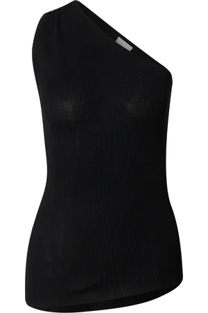 Max Mara Top de malha 