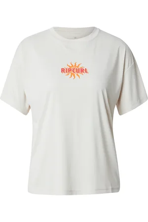 Rip Curl Camisa 