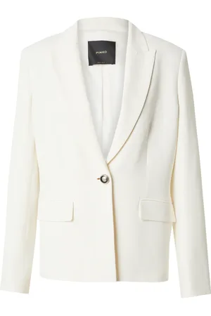 Pinko Blazer 