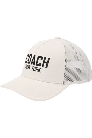 Coach Boné 