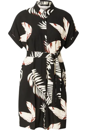 VERO MODA Vestidos camiseiros 