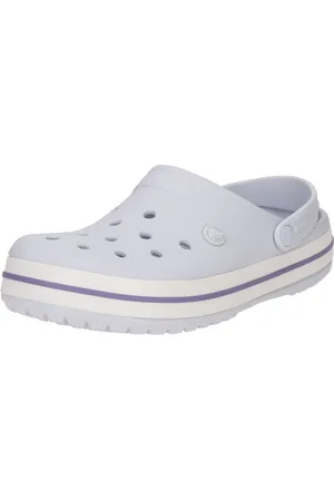 Crocs Socas 