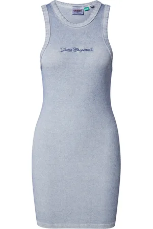 Guess Vestido 